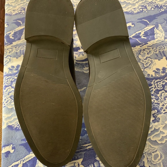 Alfani men’s shoes - Picture 5 of 5